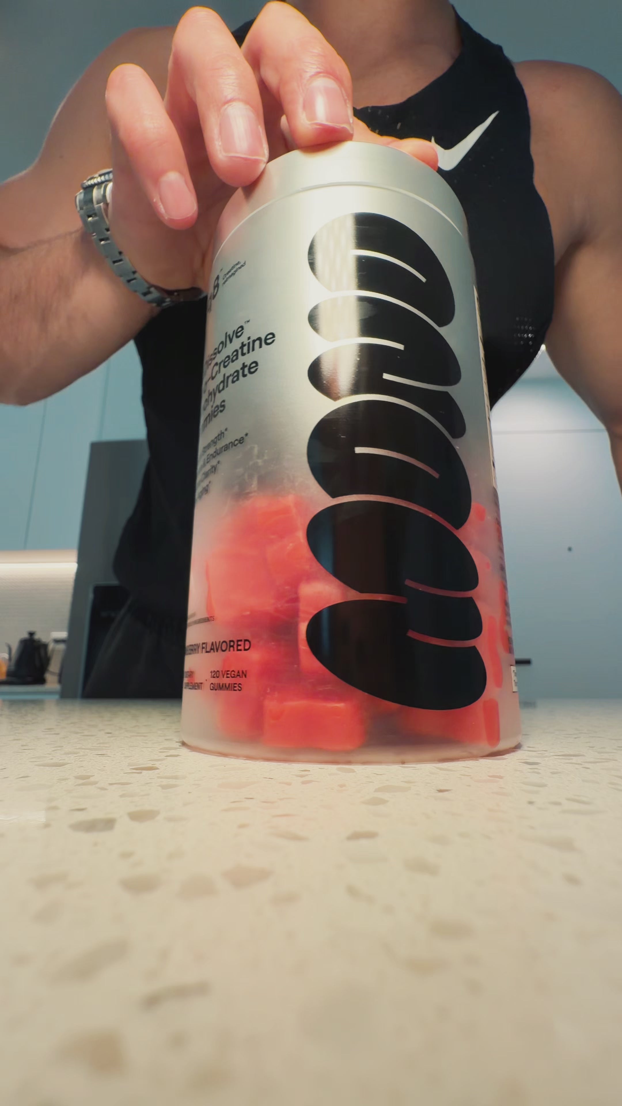 Load video: 